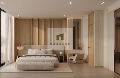 Apartment - Studio - 1 Bathroom for sale in Binghatti Titania - Majan - Dubai