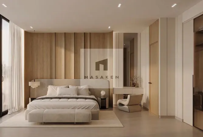 122467650 - Property Image 3