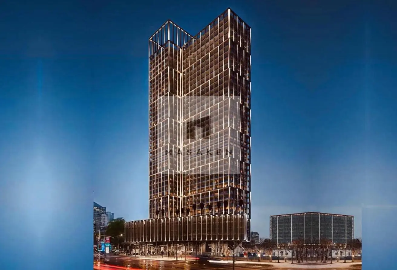 122467650 - Property Main Image