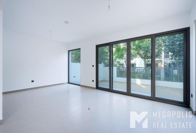 66326122 - Property Image 3