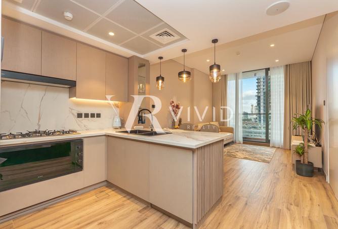 16104359 - Property Main Image