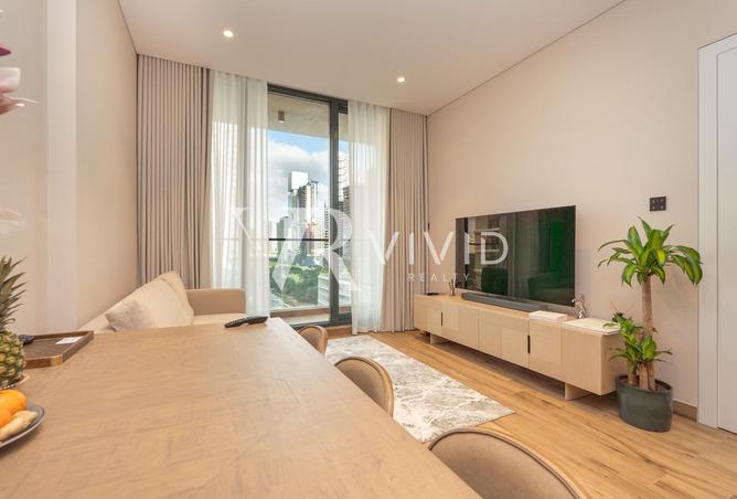 16104359 - Property Image 3