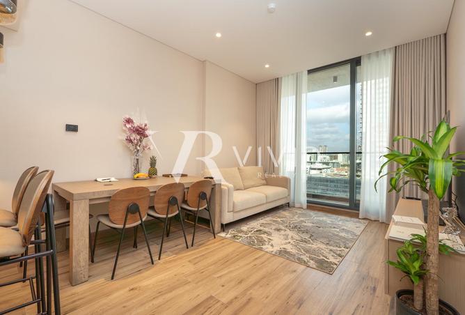 16104359 - Property Image 2