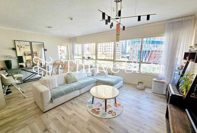 85734514 - Property Image 2