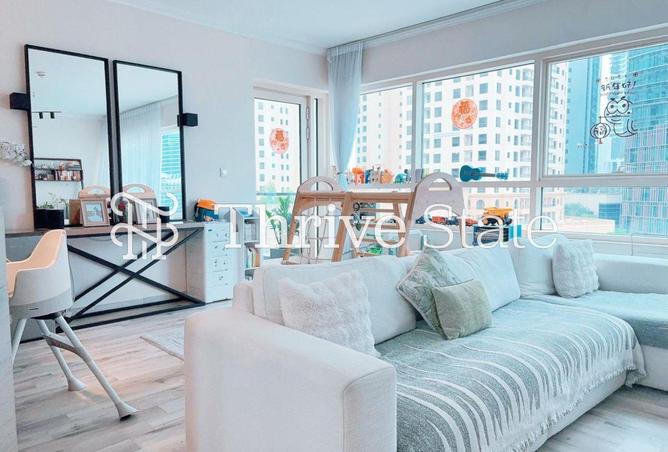 85734514 - Property Image 3