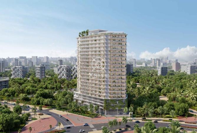 81937784 - الصورة الرئيسية للعقار