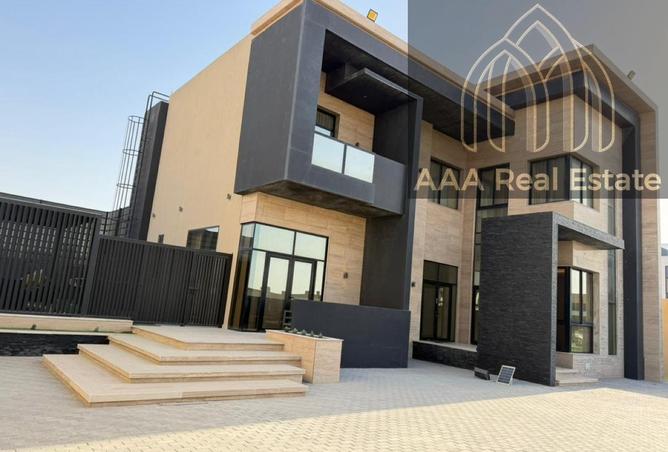97831414 - الصورة الرئيسية للعقار