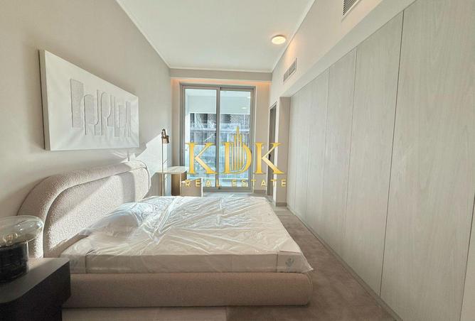 89633297 - Property Image 2