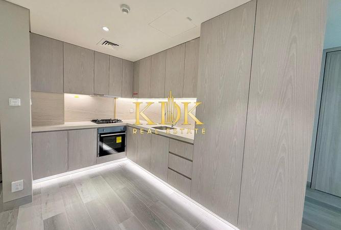 89633297 - Property Image 3