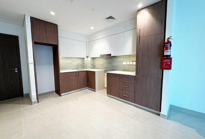 67916191 - Property Image 3