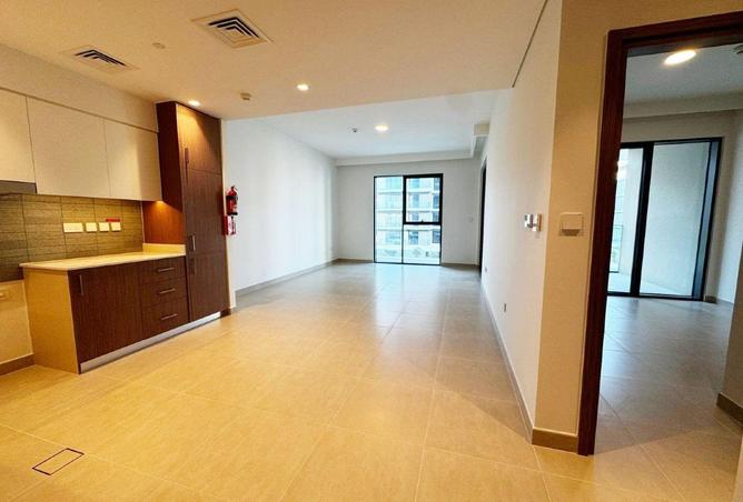 67916191 - Property Image 2