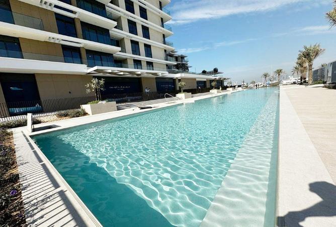 67916191 - Property Main Image