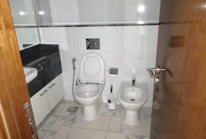 59350709 - Property Image 2