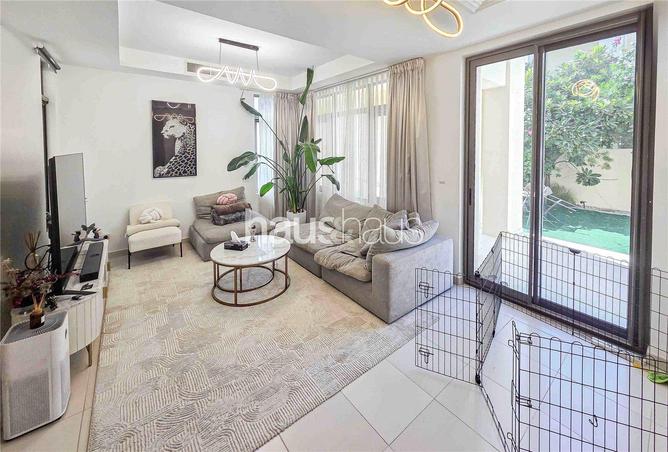 81925538 - Property Image 2