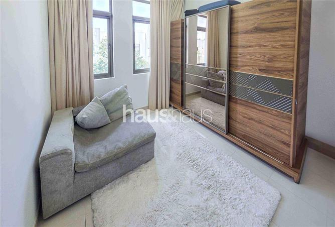 81925538 - Property Image 3