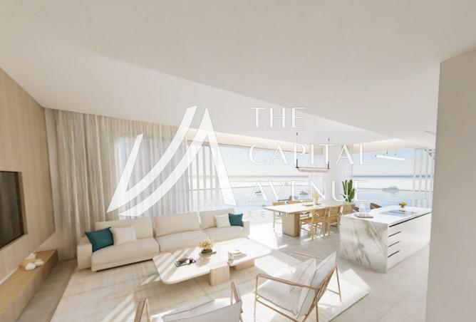 56141957 - الصورة الرئيسية للعقار