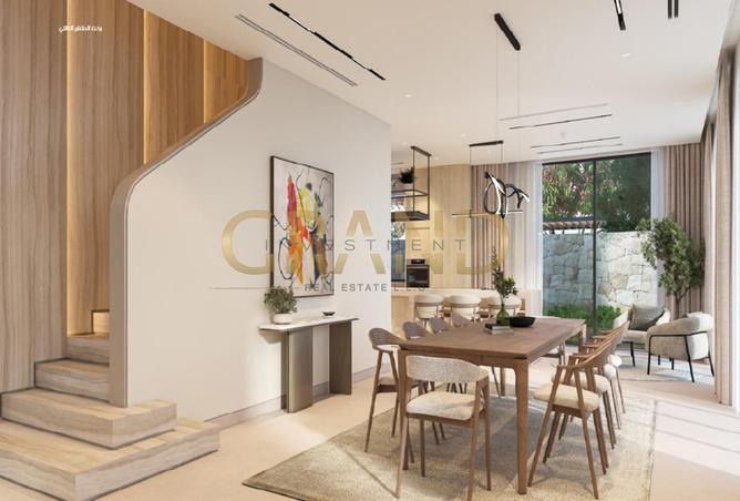 126566399 - Property Image 3
