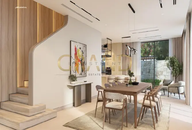 126566399 - Property Image 3