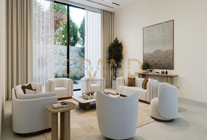 126566399 - Property Image 2