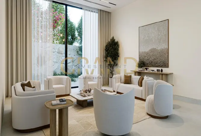 126566399 - Property Image 2