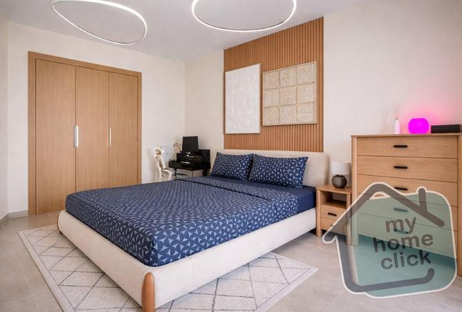 68688992 - Property Image 2