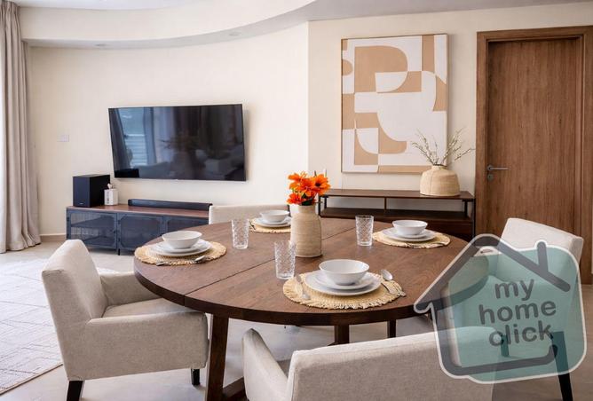 68688992 - Property Image 3