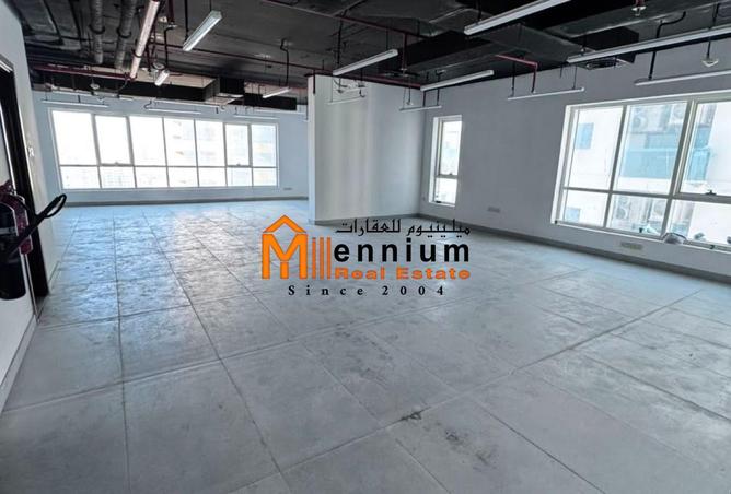 115490695 - Property Image 3