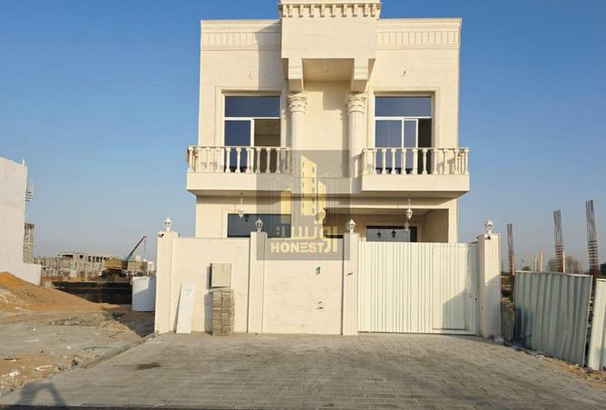 16129043 - Property Image 3