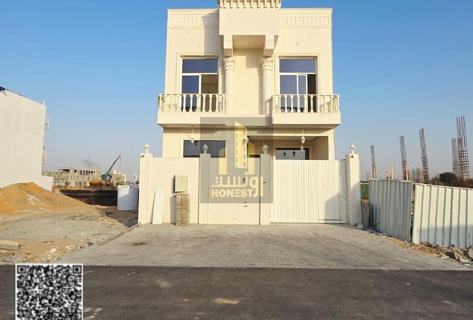 16129043 - Property Image 2