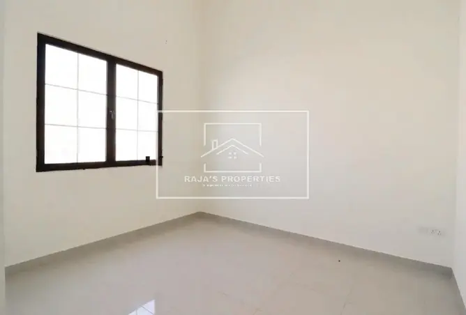 156911456 - Property Image 3