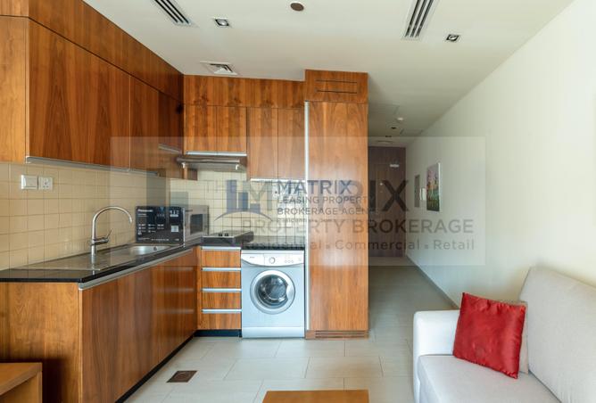 132513878 - Property Image 3