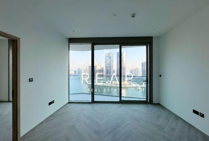 16121542 - صورة العقار 3