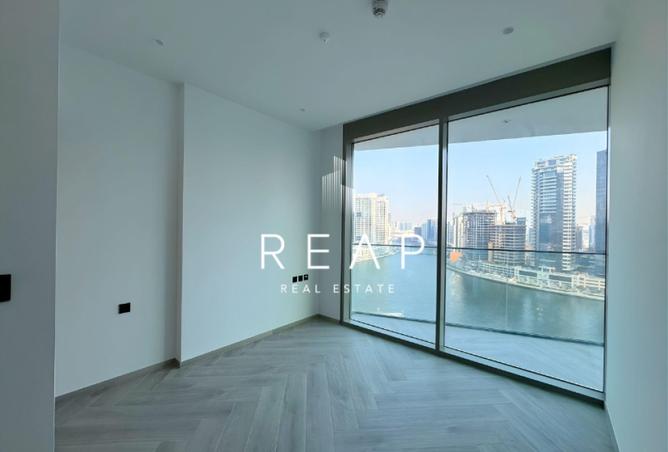 16121542 - صورة العقار 2