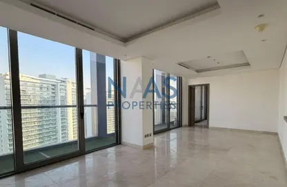 Apartment - 3 Bedrooms - 4 Bathrooms for rent in The Sterling West - The Sterling - Business Bay - Dubai Apartment - 3 Bedrooms - 4 Bathrooms for rent in The Sterling West - The Sterling - Business Bay - Dubai