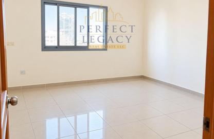 Apartment - 2 - 2 for rent in Al Qasimia - Sharjah Apartment - 2 - 2 for rent in Al Qasimia - Sharjah