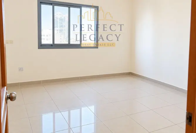 153302564 - Property Image 3