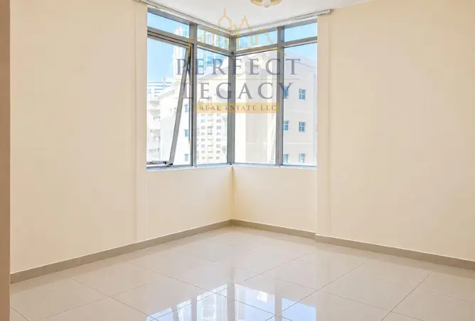 153302564 - Property Image 2