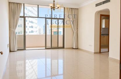 Apartment - 2 - 2 for rent in Al Qasimia - Sharjah Apartment - 2 - 2 for rent in Al Qasimia - Sharjah