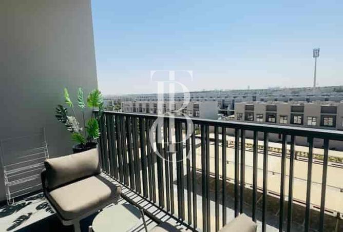 138769033 - الصورة الرئيسية للعقار