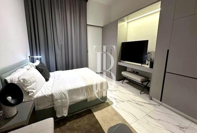 Fully Furnished | Available Soon photo 2