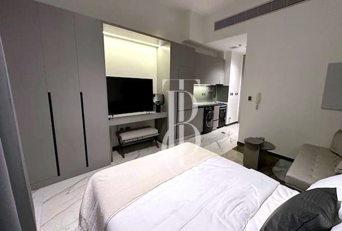 Fully Furnished | Available Soon photo 3