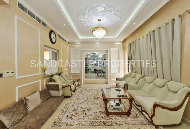 130211820 - Property Image 3