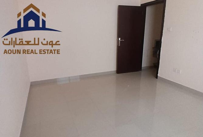 85752296 - صورة العقار 2