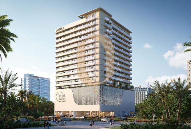 15936336 - صورة العقار 2