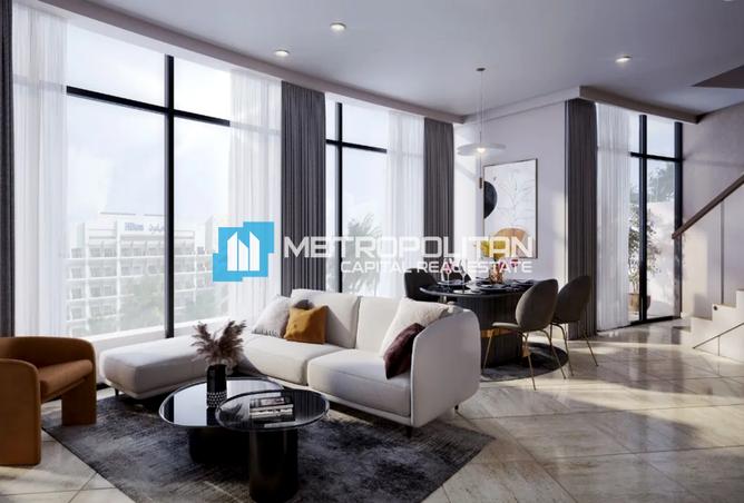 80687250 - صورة العقار 2