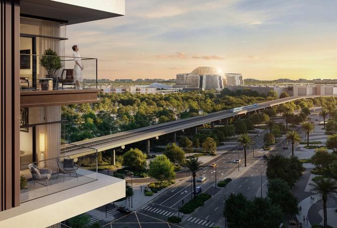 16309708 - Property Main Image