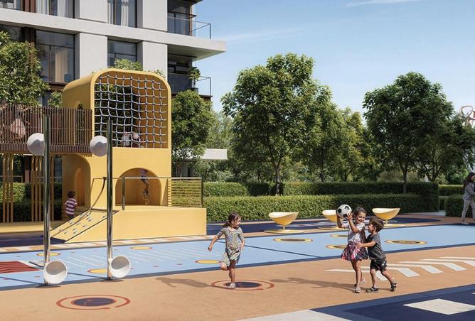 16309708 - Property Image 3