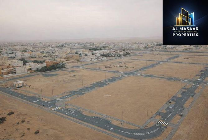89196442 - صورة العقار 3