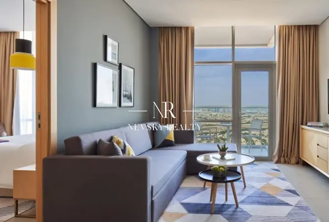 155090713 - Property Image 2