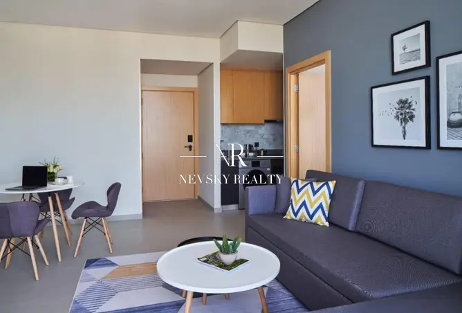 155090713 - Property Image 3